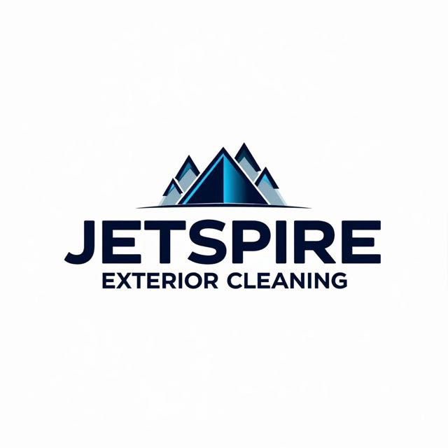 Jetspire Exterior Cleaning Ltd.